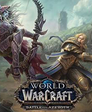 ħ(World of Warcraft)̨ͻ