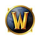 ħ(World of Warcraft)̨ͻ