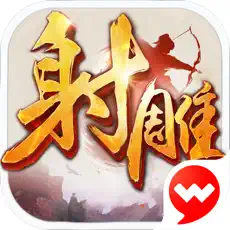 Ӣ۴v1.7.25