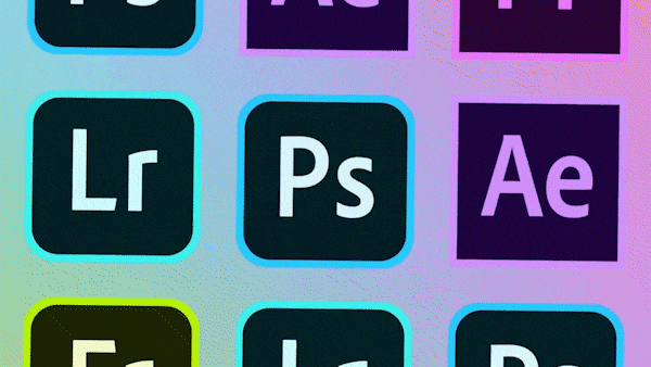 Adobe 2023ȫͰ