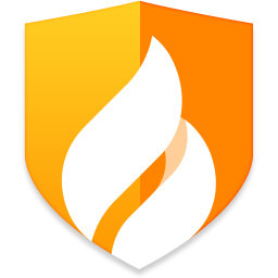ްȫ6.0
