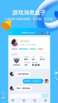 ֻQQ