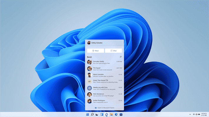 Windows 11 22H2 22621.1344 64λʽ