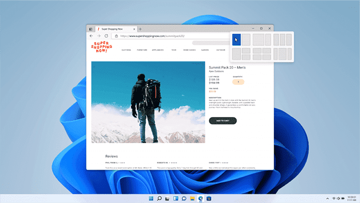 Windows 11 22H2 22621.1344 64λʽ