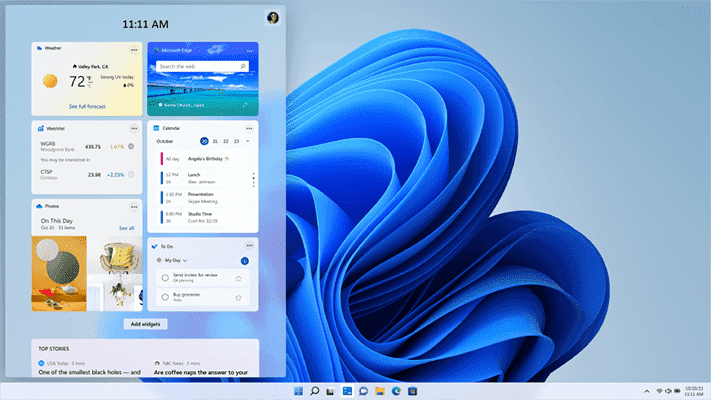 Windows 11 22H2 22621.1344 64λʽ