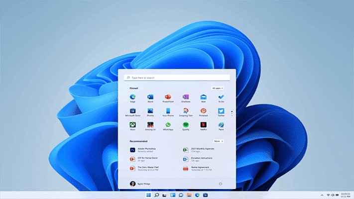 Windows 11 22H2 22621.1344 64λʽ