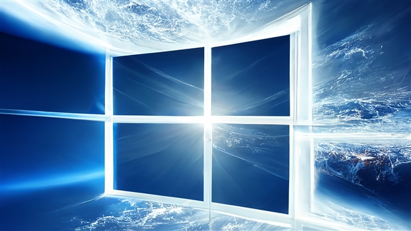 Windows12İ