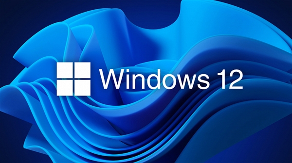 Windows12İ