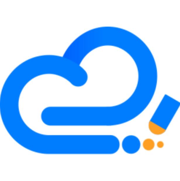 ˮӡ v3.7.4