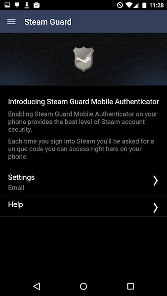 SteamֻAPP