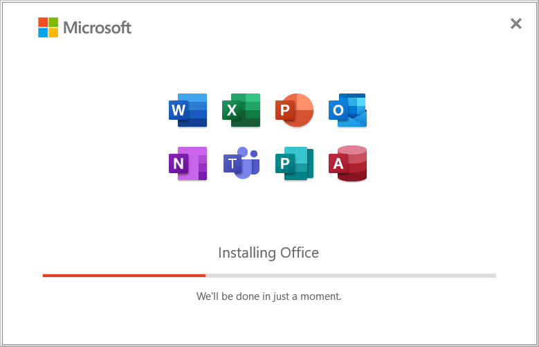 Microsoft Office 2021 ٷʽ