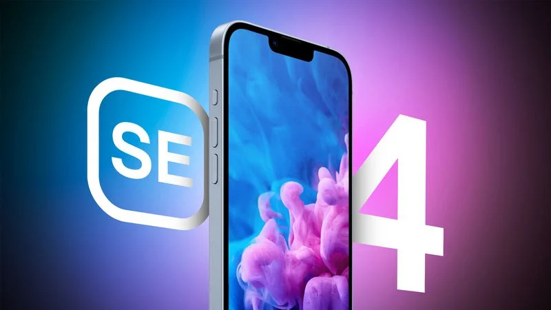 °汾iPhoneSE20253· Ȼƻ5Gƽ