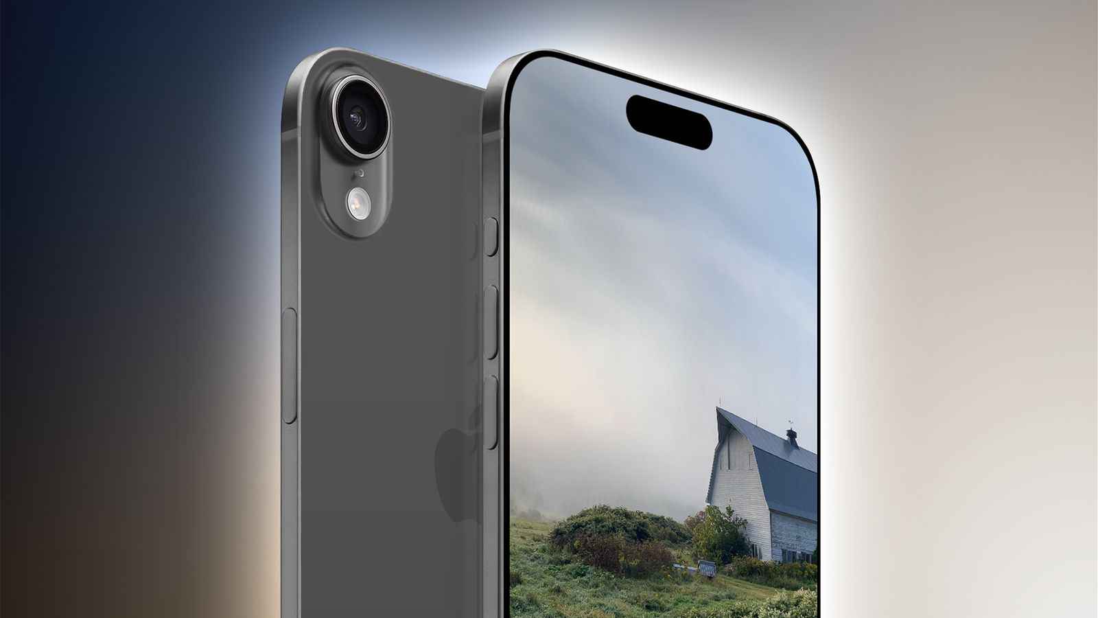 ϢiPhone17iPhone17Air5ѧ佹