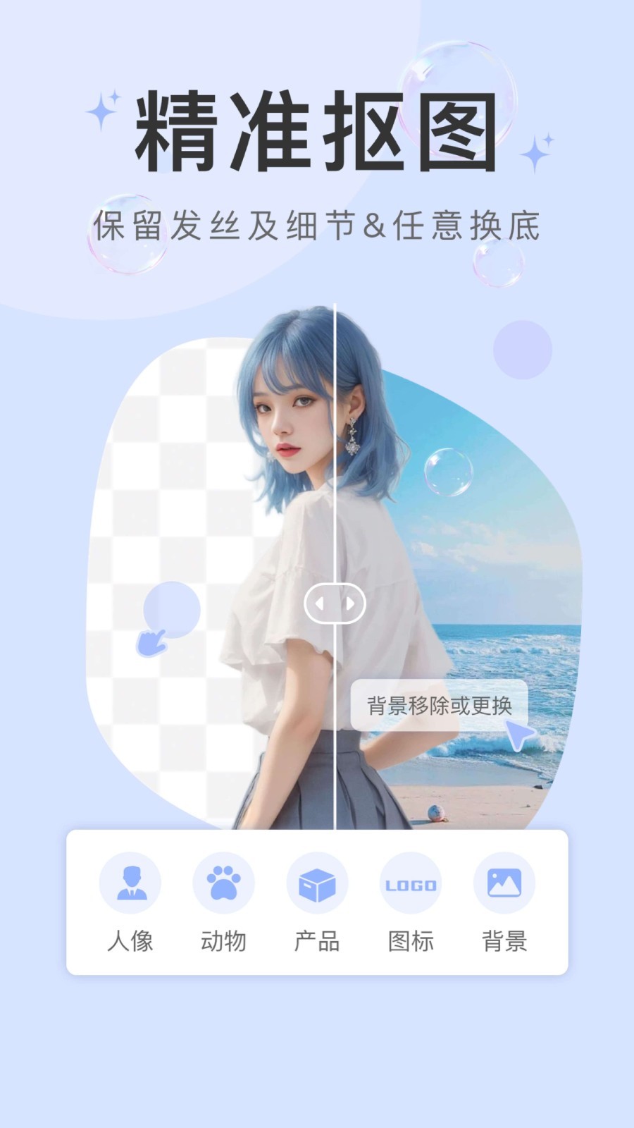ˮӡ