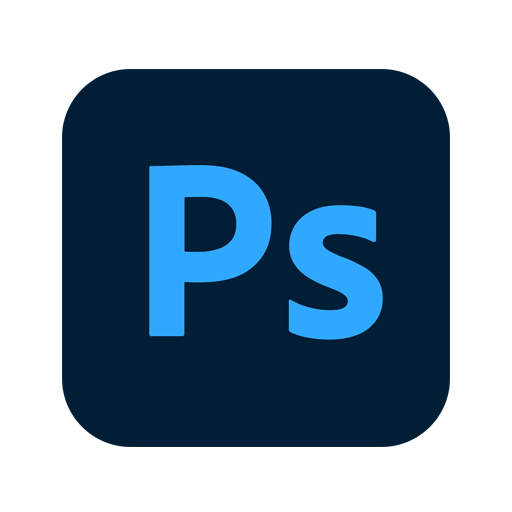 Photoshop 2025 V26.2