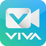 Ƶ༭VSDC Video Editor Proװ̳(ע)