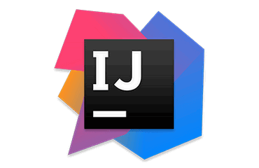 IntelliJ IDEA 2024.3