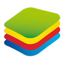 BlueStacks For Mac