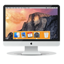 ActiveDock For Mac