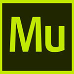 adobe muse cc 2018 for macƽ