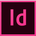 Adobe indesign cc 2017 for macƽ