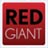 Red Giant Shooter Suite For Mac 13