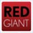 Red Giant Shooter Suite For Mac 13 װעк