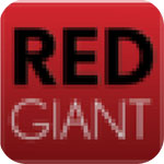 Red Giant trapcode suite 15 for mac