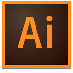 adobe illustrator CC 2019 Mac