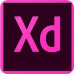 Adobe XD CC 2019 For Mac