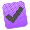 GTDʱOmniFocus 3Ѽ