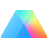 Prism 9.0 For Macƽ