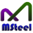 MSteel߲Żʹý̳(ע)