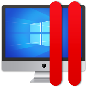 parallels desktop15 2019ƽ̳()