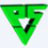 ̬⹤PVS-Studio 7.06װ̳(ע)