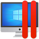 Parallels Desktop 14 For Macװ̳()