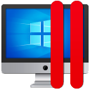 Parallels Desktop 13 for Macƽⰲװ̳(ƽⲹ)