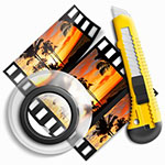 ƵָAVS Video ReMaker6.3װ̳(ƽⲹ)