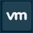 ⻯ϵͳvmware vsphere 5.5.0װ(Կ)