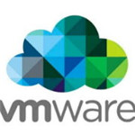 ⻯vmware vsphere6.5װ̳(Ȩ)