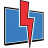 MPEGƵ༭VideoReDo TVSuite6.6ƽⰲװ̳(ƽⲹ)