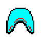 Ьshoemaster16:03ƽѰװ̳()
