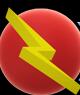 VovSoft VCF to TXT Converterװʹý̳