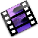 Ƶ༭AVS Video Editor 7ƽⰲװ̳()