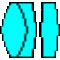 ѧZemax 13 R2 SP4װ̳(ƽⲹ)