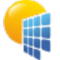 ̫ܹPVsyst Pro 7װ̳(ƽⲹ)