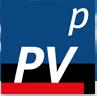 ̫ܹƷPVSOL 2020 R8װ̳(ƽⲹ)