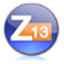 ѧzemax2014װƽ̳()