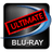 תVSO Blu-ray Converter Ultimateװ̳(ע)