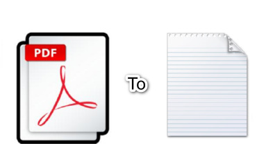autocad 2017 for mac